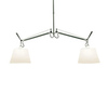 Светильник Tolomeo Basculante
