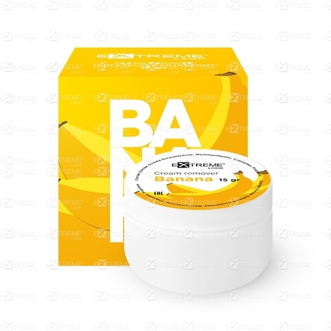 Праймер для ресниц Extreme Look 