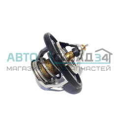 ТЕРМОСТАТ SOLARIS, RIO III (ALL GAMMA) SHAP