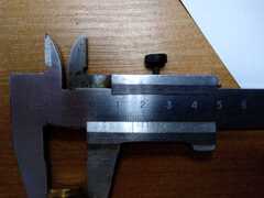 Датчик включения вентилятора для Honda Steed 400 и др модели