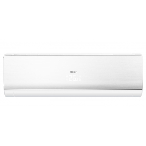 Haier HSU-18HNF303/R2 - W - HSU-18HUN303/R2