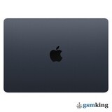 Apple MacBook Air 13 2022 Midnight (Apple M2 8-core CPU, 10-core GPU, 2TB, 24GB) Z1600040U