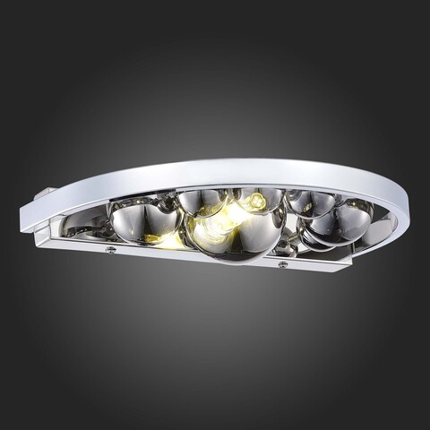 Бра ST Luce Olmi SL1510.101.01