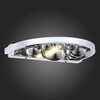 Бра ST Luce Olmi SL1510.101.01