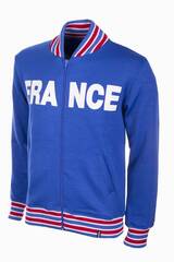 Кофта Retro COPA France 1960's