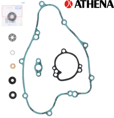 ремкомплект водяной помпы Kawasaki KX 65 '06-23