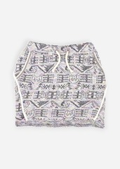 Юбка Scotch & Soda