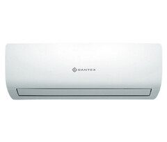 Внутренний блок мульти сплит-системы Dantex RK-M07C2N