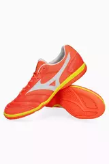 Футзалки Mizuno Morelia Sala Club IN