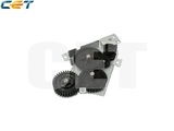 Блок качающихся шестерен RC2-2432-M600 для HP LaserJet Enterprise 600 M601/M602/M603/M604/M605/M606/M630 (CET), CET2571
