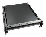 Узел переноса изображения HP CLJ M377, M452, M477 (RM2-6454)