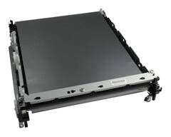 Узел переноса изображения HP CLJ M377/M452/M477 (RM2-6454)