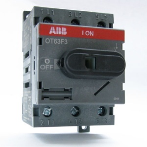 Автомат рубильник 40а abb однофазный. Рубильник 25 ампер. Выключатель eti выключатель нагрузки. Реверсивный переключатель abb 25а. Рубильник 25 ампер.