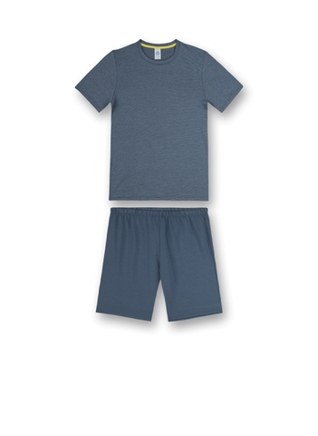 Sanetta Пижама 245234 50281