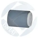 Ролик захвата бумаги Kyocera FS-1920, 3820, 3830 2CL16100 (Булат) AVMTFS1920070