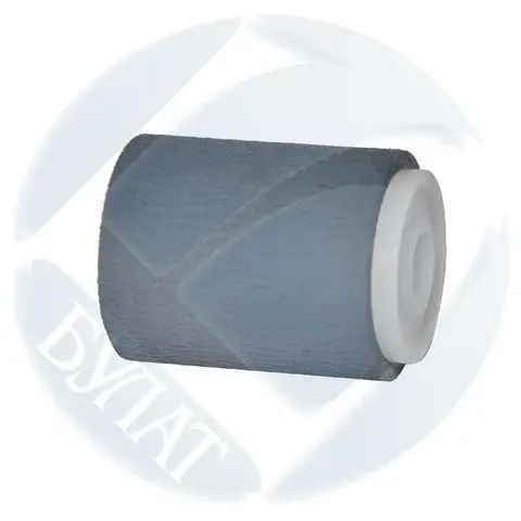 Ролик захвата бумаги Kyocera FS-1920, 3820, 3830 2CL16100