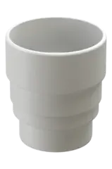 Переходник Docke LUX/PREMIUM Пломбир