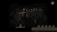 The Rewinder (для ПК, цифровой код доступа)