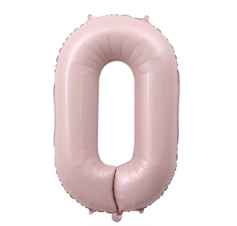 К 40