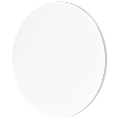 Светильник Yeelight Defender Ceiling Light C400