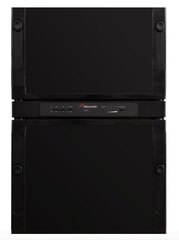 Абсорбционный автохолодильник MobileComfort MC-RM140