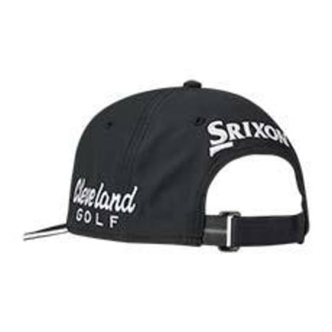 Srixon TOUR STAFF CAP