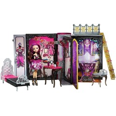 Набор с Браер Бьюти. День Коронации