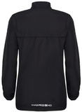 Беговой костюм Nordski Motion Black женский