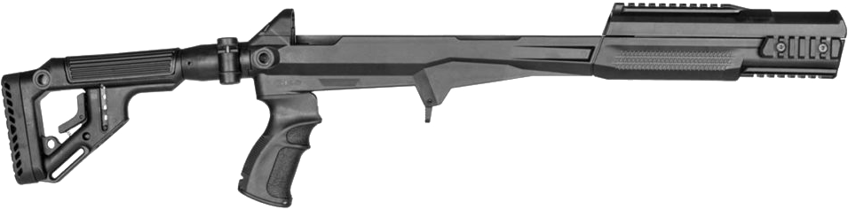 скс в фаб дефенс карабин. скс в ложе фаб дефенс. скс в ложе фаб дефенс. скс в ложе фаб дефенс. скс карабин ложе фаб дефенс.