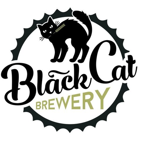 Пиво Black Cat Tender Loving Care