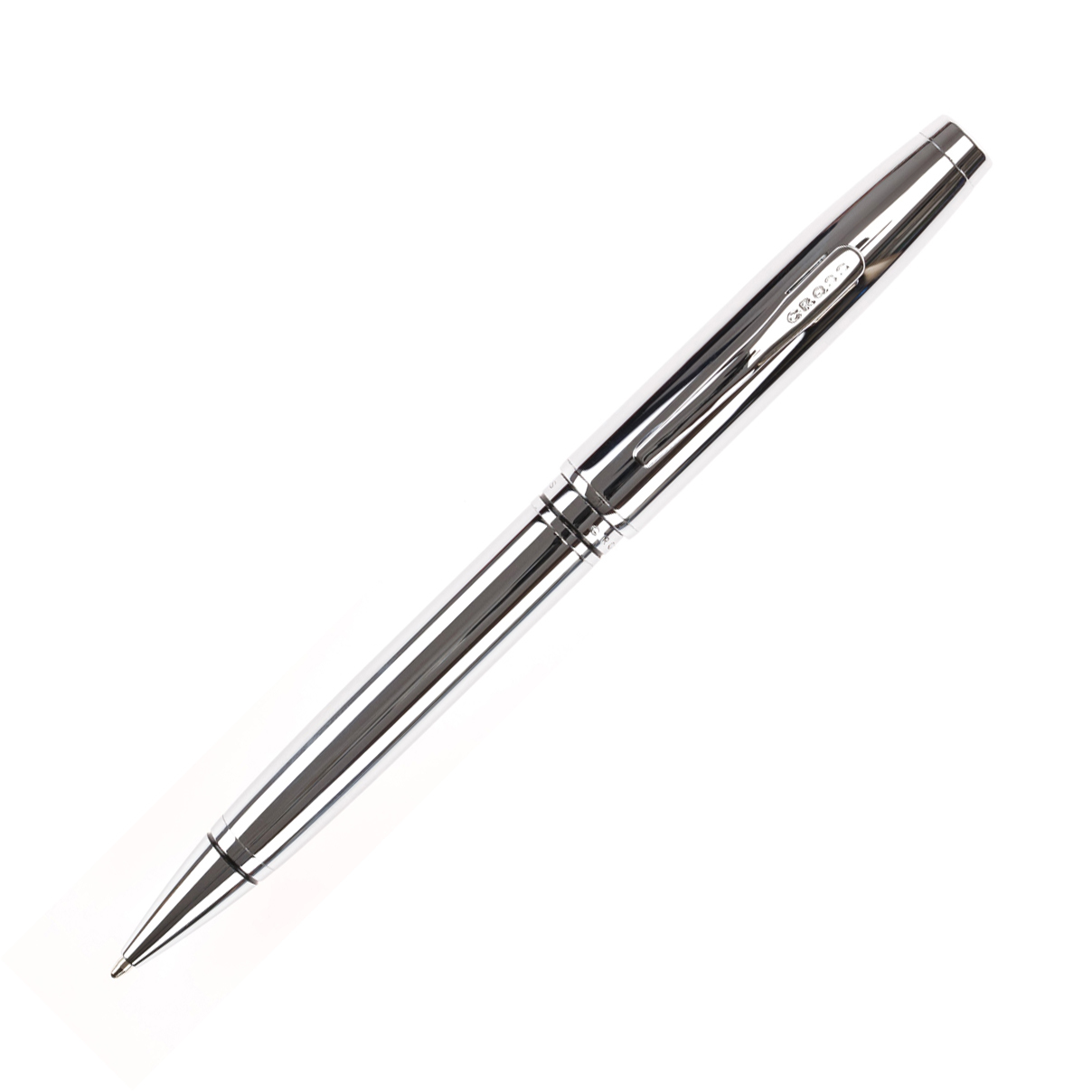 Шариковая ручка - Cross Coventry M