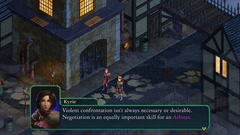 Fell Seal: Arbiter’s Mark (для ПК, цифровой код доступа)