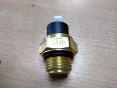 Датчик включения вентилятора для Honda Steed 400 и др модели