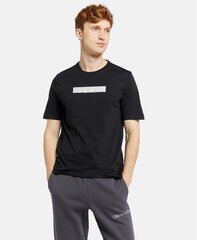 Футболка Calvin Klein