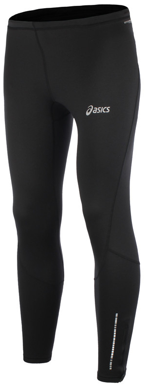 Asics women's essential winter tight new arrivals