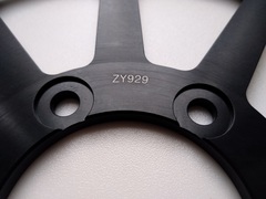 Диск тормозной передний на Aprilia, BMW, Ducati, Yamaha, KTM, MOTO GUZZI