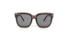 Солнцезащитные очки Z3326 Grey-Black