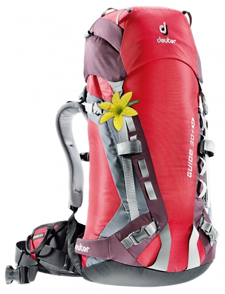 Deuter Guide 30 SL