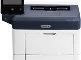 Принтер Xerox VersaLink B400DN