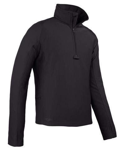 Tru spec grid fleece shop