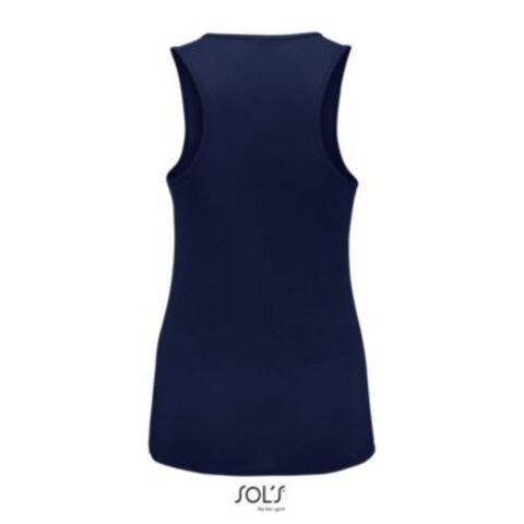 SOL'S SPORTY TT WOMEN