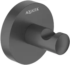 Aquatek AQ4201MB крючок фото