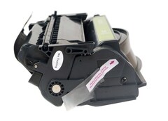 Картридж лазерный Cactus CS-Q7553AS Q7553A черный (3000стр.) для HP P2014, P2015, M2727