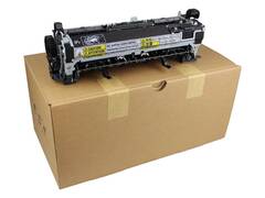 Фьюзер (печка) в сборе RM1-8396-000 для HP LaserJet Enterprise 600 M601/M602/M603 (CET), CET2436U