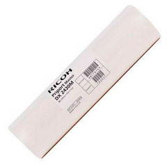 Мастер-плёнка  для дупликатора тип 2430M для Ricoh Priport DX2430