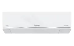 ENERGOLUX SAS12DL1-AI LUGANO PRO LINE ТЕПЛОВОЙ НАСОС
