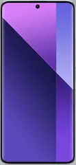 Смартфон Xiaomi Redmi Note 13 Pro+ 12/512 ГБ Global, Dual: nano SIM + eSIM, aurora purple