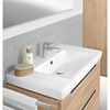 Донный клапан Villeroy&Boch 8L033401