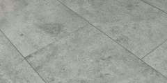 Настенная кварцвиниловая плитка Alpine Floor Stone Дорсет ECO 2004 -7