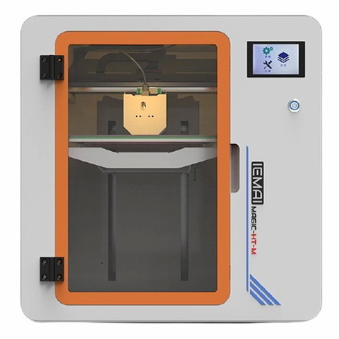 3D-принтер IEMAI MAGIC HT M